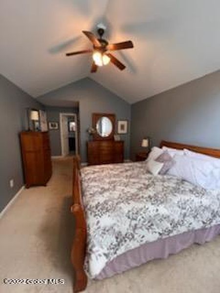 3rd image of 79 Damascus Drive
