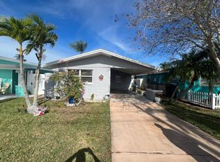 4445 Floramar Ter, New Port Richey, FL 34652