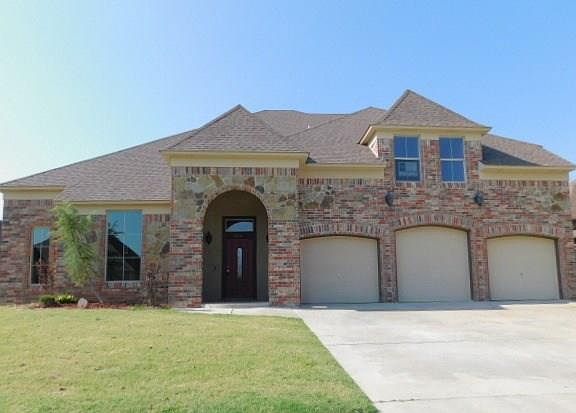 2nd image of 1016 Preston Park Dr