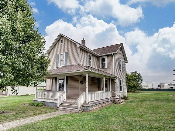 2nd image of 428 Avondale Ave