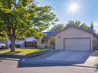7360 22nd St, Sacramento, CA