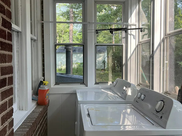 1717 Cherry Laurel Dr — Photo 11