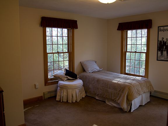 Bedroom1