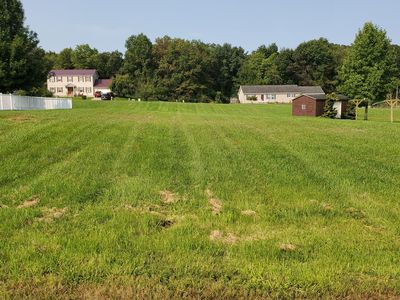 254 Hahn St Lot 24, Beavertown, PA, 17813