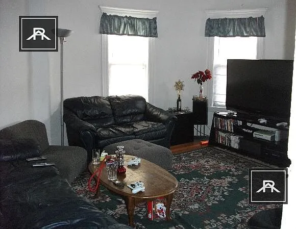 44 Brainerd Rd #2 — Photo 2