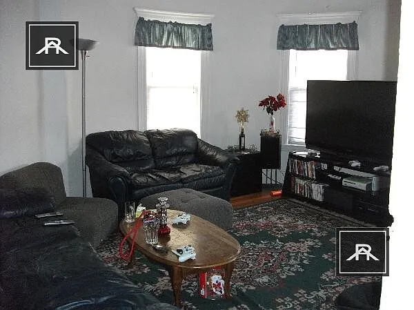 Building Photo - 44 Brainerd Rd #2