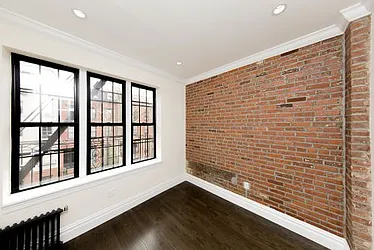 Rented by Icon Realty Management