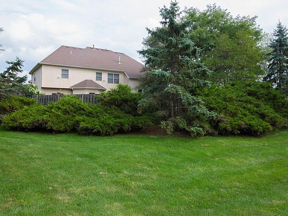 2nd image of 13441 Wellesley Dr