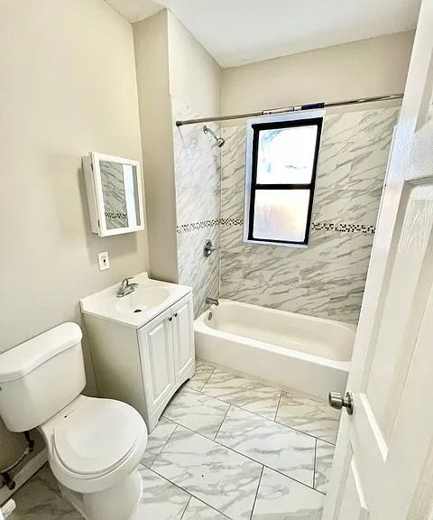100 Chestnut Street — Photo 18