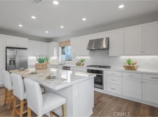 26767 Keystone Loop, Valencia, CA 91355