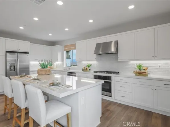 26767 Keystone Loop, Valencia, CA 91355