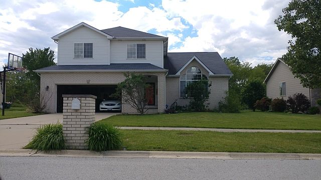 1st image of 690 Madisen Ln