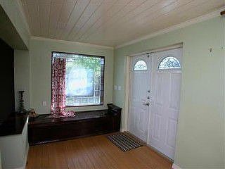 2nd image of 1921 Macomber Ave