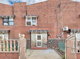 2114 Neptune Ave, Brooklyn, NY 11224