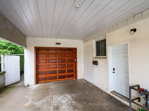 3rd image of 511 Woodcrest Ave #Basement