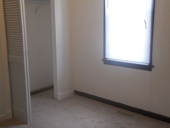 5th image of 318 S. 13th Avenue