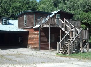 7573 Boardtown Rd APT 6, Ellijay, GA 30540