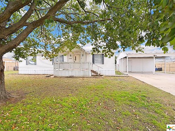 3rd image of 1358 Bartels St