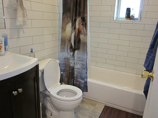 Rented by Empire One Realty | media 1