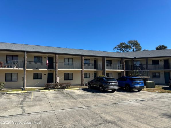 100 Canebreakers Dr APT 204