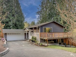 18217 NE 175th Pl, Woodinville, WA