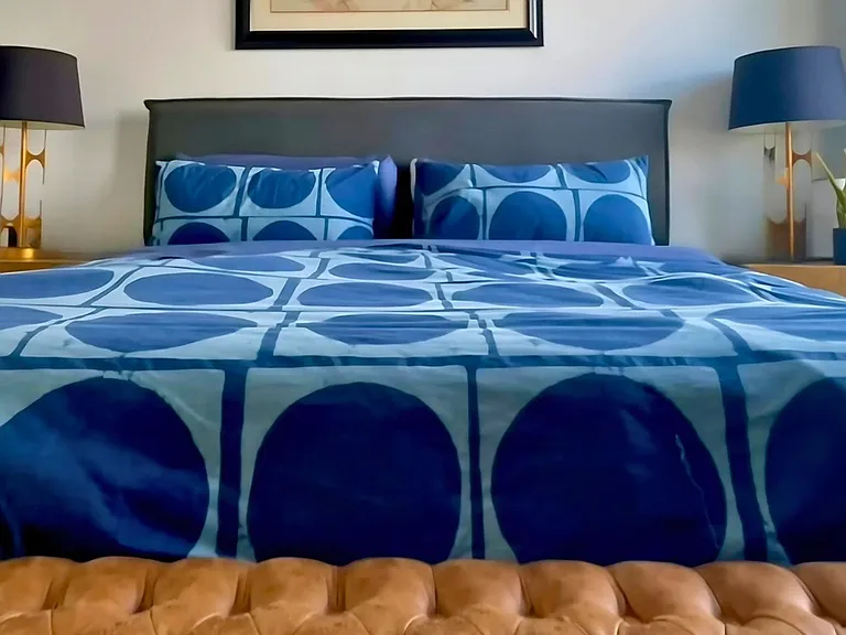 928 Navajo St — Photo 24