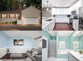 4237 Lakeview Pkwy, Locust Grove, VA 22508