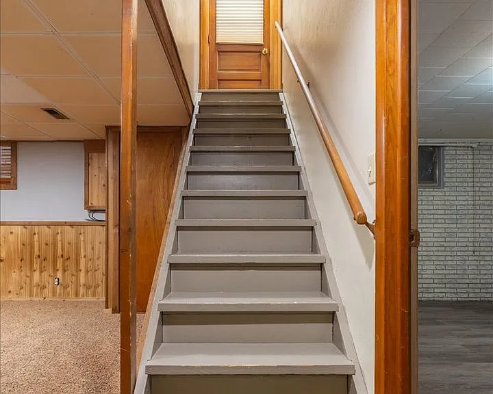 7221 Lexington Ave — Photo 22