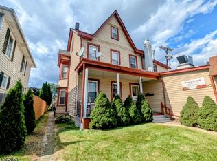 597 Belvidere Rd #2, Phillipsburg, NJ 08865