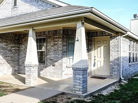 Building Photo - 316 Sardius Blvd