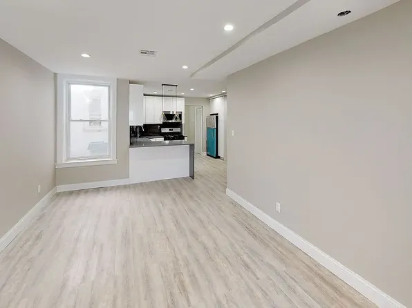 1909 Avenue M #2A, Brooklyn, NY 11230