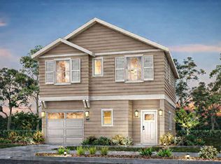 3828 Western Ave Lot 105, Sacramento, CA