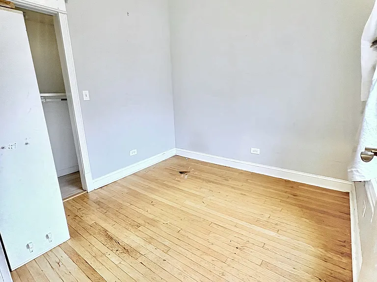 208 N Kolin Ave #3 — Photo 7