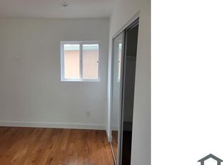 255 W 113th St, Los Angeles, CA 90061