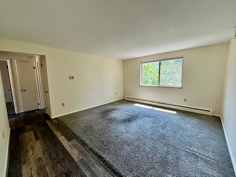 3710 Owens St #B — Photo 11