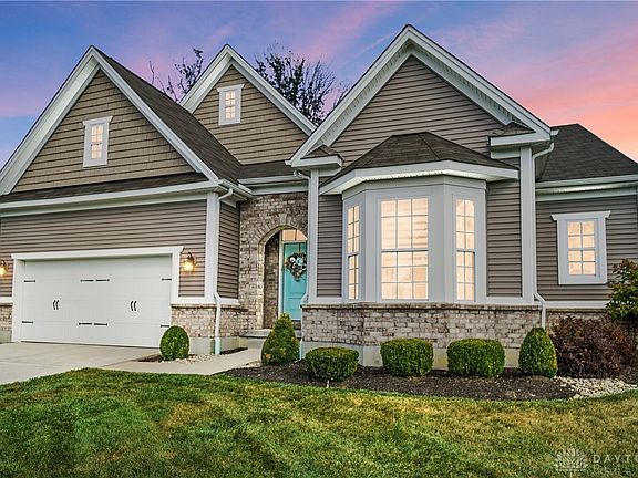 2nd image of 1766 Indian Grass Dr