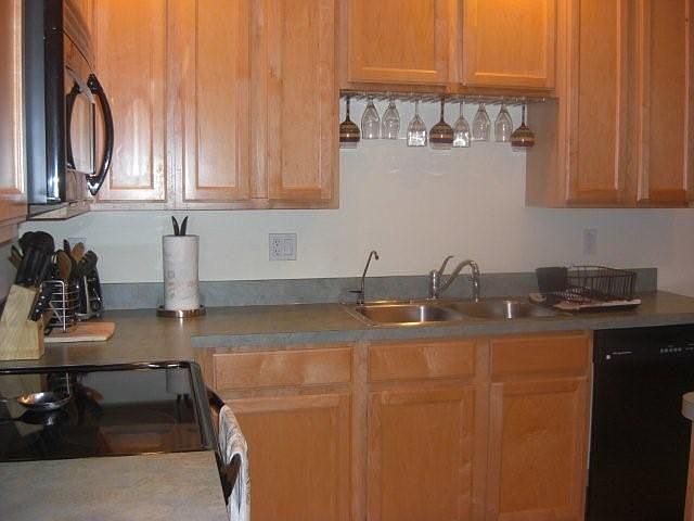 1st image of 3800 Lake Warren Dr