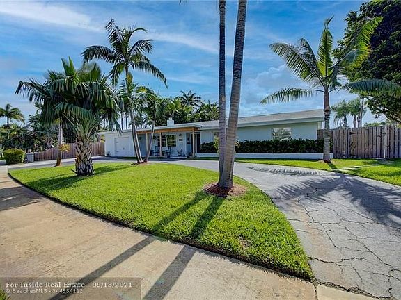 2nd image of 604 Westwind Dr
