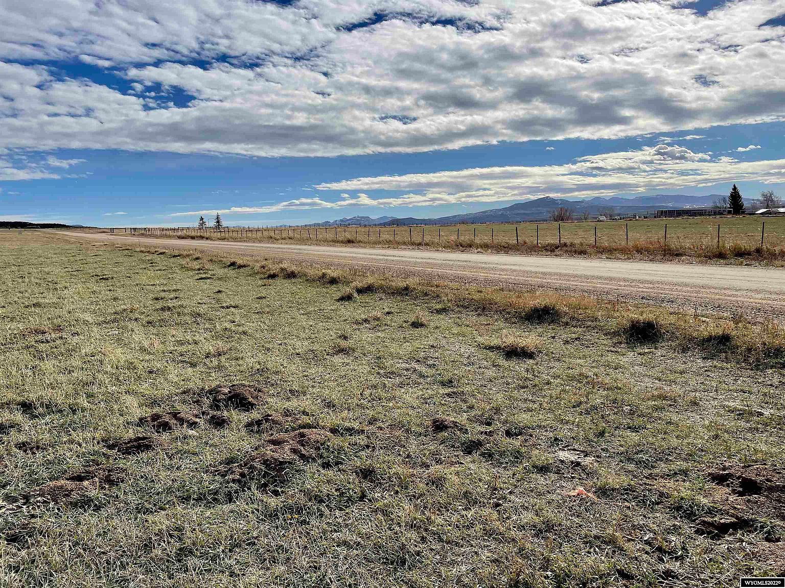 225 County Road 702, Baggs, WY 82321 MLS 20226070 Zillow