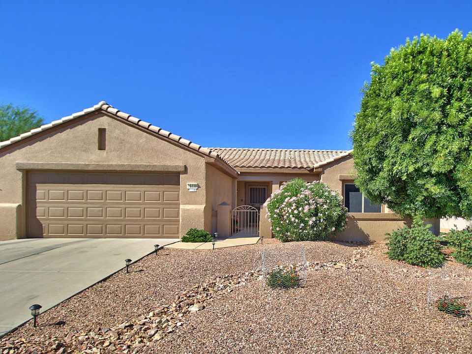 1st image of 16238 W Silver Falls Dr