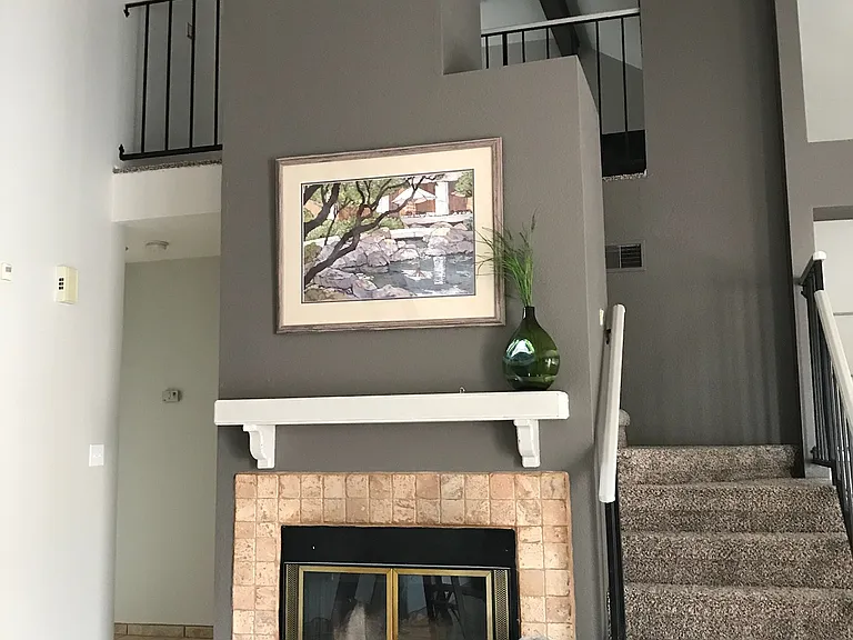 1828 E Secretariat Dr — Photo 17