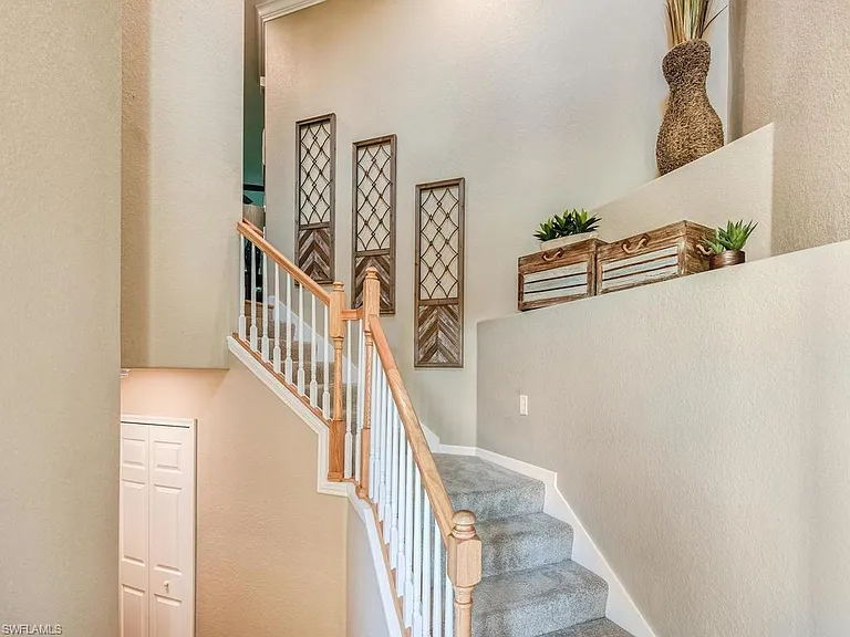 9484 Casoria Ct #201 — Photo 4
