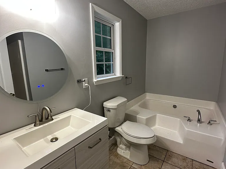 124 Levi Dr — Photo 14
