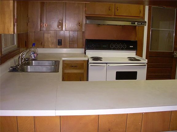 4th image of 508 Wesley Oak Dr