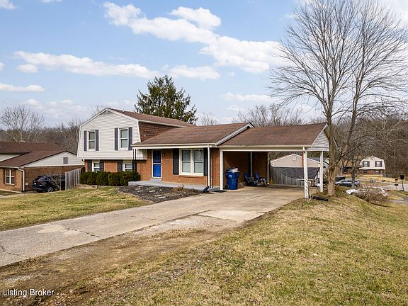 3rd image of 7331 Sideoats Dr