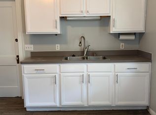 9805 Sladden Ave #2, Cleveland, OH 44125