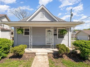 225 Selby St, Newark, OH 43055