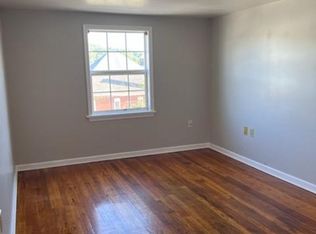 2730 6th Ave, Altoona, PA 16602