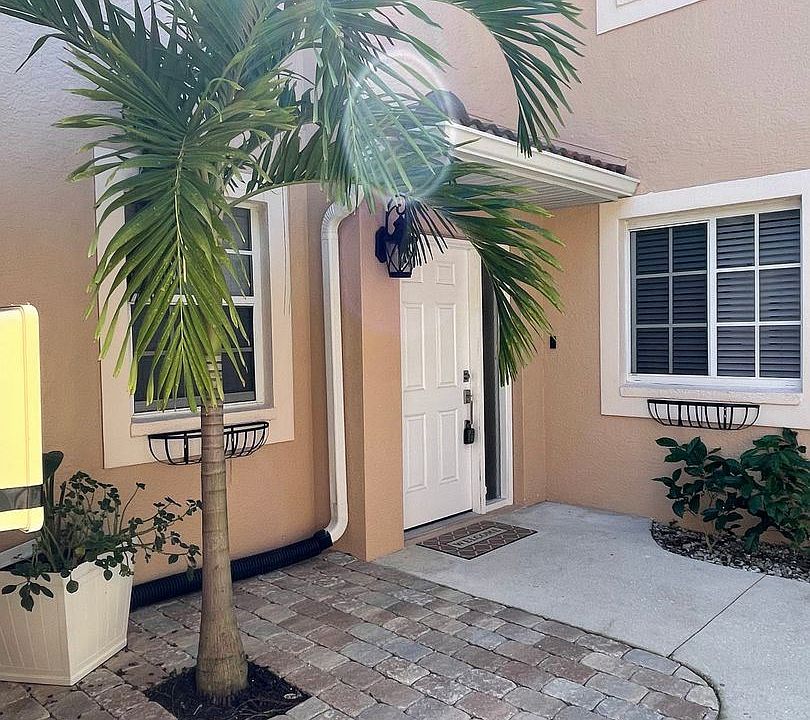 1st image of 735 Luisa Ln #819-1