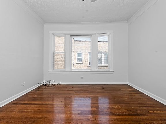 5th image of 11039-41 S Vernon Ave #2